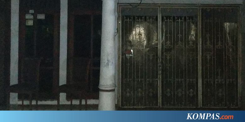 Saat Hari Pencoblosan, Cahyani Mengaku Kelelahan