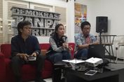 ICW Kritik Paradigma Lama Penyelenggara Negara dalam Pelaporan Harta Kekayaan