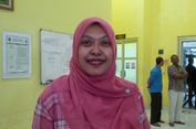 RSUD Syamsudin Autopsi Jenazah Siswa SMAN 3 Kota Sukabumi