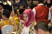 Kades Edarkan Surat Minta THR kepada Pelaku Usaha, Ini Komentar Bupati Karawang
