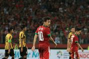 Indonesia Kalah, Malaysia Melaju ke Final Piala AFF U-19