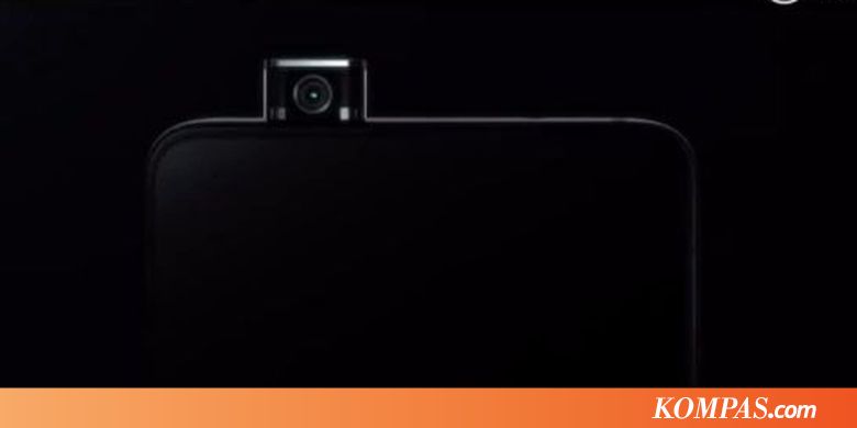 Redmi Dikabarkan Bikin Ponsel Gaming, Ada 2 Versi - Kompas.com - Tekno Kompas.com