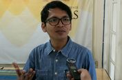 Pemerintah Diminta Konkret dalam Promosi Toleransi dan Jamin Kebebasan Beragama