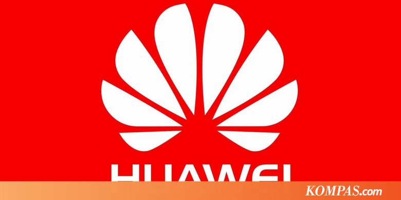Bos Huawei Ditangkap Polisi Kanada atas Permintaan AS
