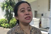 Pemerintah Sasar 24 Kota/Kabupaten untuk Penambahan BPNT