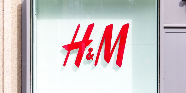 H&M