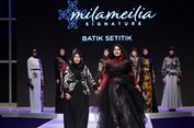 Ada Hubungan Ini di Balik 'Rebranding'