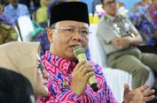 Produksi Kopi di Bengkulu Mencapai 70.000 Ton per Tahun