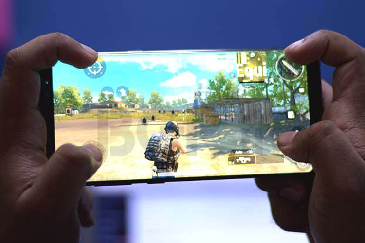  Kata Kata  Untuk Gamers  Pubg Android 1 Pubg Hack