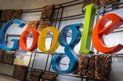 4 Teknologi Google yang Gagal