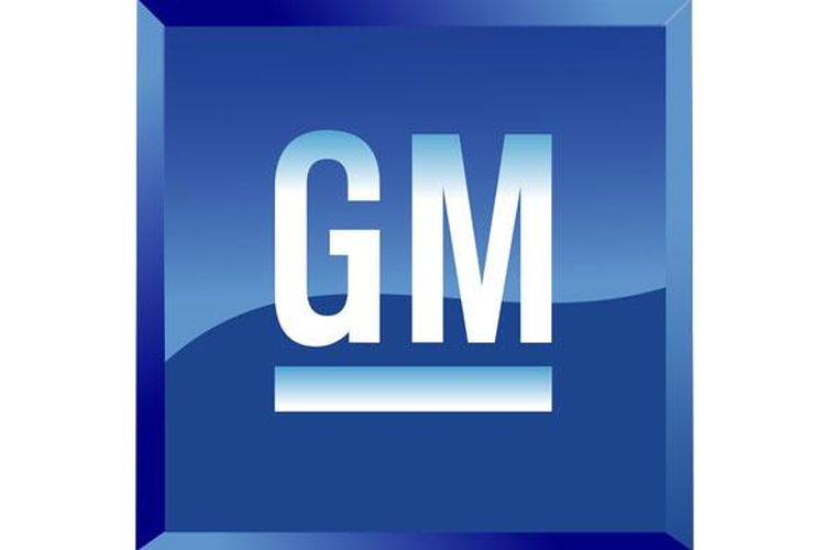 General Motors.