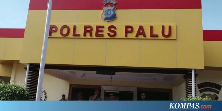 Diingatkan Belok Kiri Bisa Langsung, Pengendara Ini "Balas" dengan Tembakan