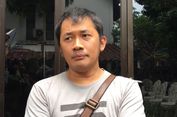 Di Belanda Hanung Bramantyo Berburu Pemain Film Bumi Manusia