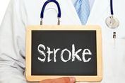 Stroke Memang Mematikan, tetapi Bisa Dicegah dengan Cara Ini