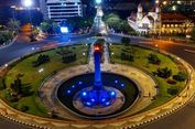 Bisnis Hotel di Semarang Akan Terus Berkembang