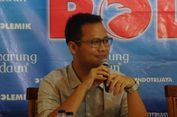 Tahun Politik, ICW Usul Dana Hibah dan Bansos Pemda Dimoratorium