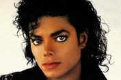 Ahli Bongkar Rahasia Gerakan 'Antigravitasi' MIlik Michael Jackson