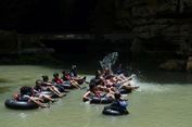 Ini Waktu yang Tepat Berkunjung ke Goa Berair