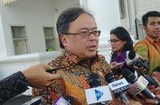 Investasi di Indonesia, Investor Global Butuh Mitra Lokal