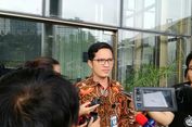 KPK Sayangkan Bambang Soesatyo Tak Penuhi Pemeriksaan Kasus E-KTP