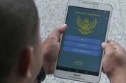 Kasus Permohonan Fiktif Paspor Online, Polisi Periksa Pegawai Imigrasi