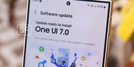 Daftar HP Samsung yang Kebagian One UI 7 Bulan Juni