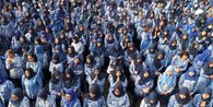 Usulan Usia Pensiun 70 Tahun: Kemacetan Karier dan Demotivasi ASN Muda