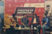 Parpol Didorong Berikan Insentif Politik bagi Caleg Perempuan Berkualitas