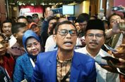 Ditolak, Gugatan Pasangan JR Saragih-Ance Selian ke PT TUN