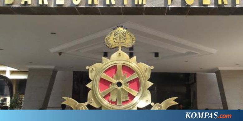 Anak Gubernur Banten Dilaporkan Korupsi, Pemprov Banten Bingung