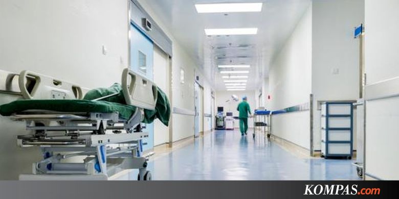 Apa Masalah Terbesar yang Sedang Dihadapi Rumah Sakit di 