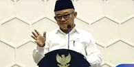Respons Mendikdasmen soal MK Putuskan Pendidikan Dasar di Sekolah Negeri dan Swasta Gratis