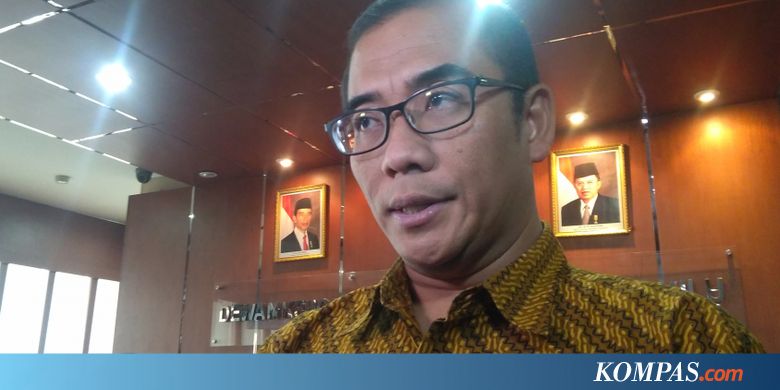 Verifikasi Faktual, PKPI Terganjal Syarat Keterwakilan Perempuan