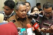 Mahasiswa Tanya soal Utang Luar Negeri RI, Ini Jawaban BI