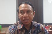 'Siapa yang Bisa Menjamin Enggak Ada Politik Uang di DPRD?'