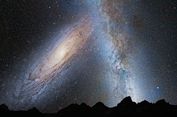 Peneliti Analisis DNA Bintang Untuk Temukan 'Saudara' Matahari yang Hilang