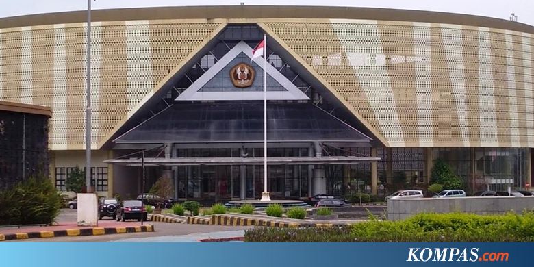 Mahasiswi Unpad yang Hilang 25 Hari Secara Misterius Akan Mendapat Pendampingan