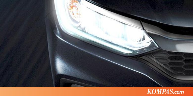 Perlukan Merawat Lampu LED ?