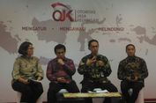Regulasi Segera Diterbitkan, Layanan Fintech Wajib Terdaftar di OJK