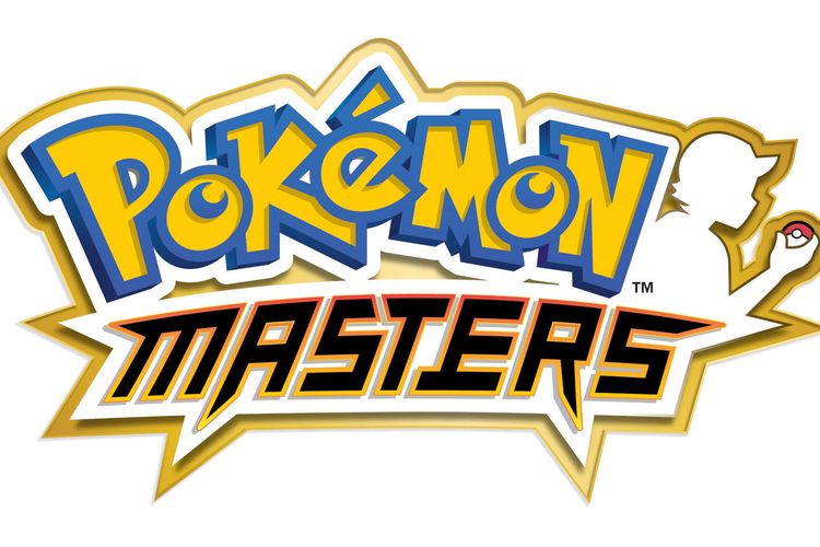 DeNA resmi merilis game mobile Pokemon Masters