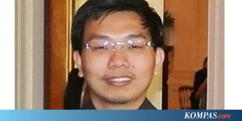Enam Poin Penting yang Terungkap dari Rekaman Johannes Marliem soal E-KTP