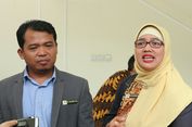 Marak Kekerasan Anak, KPAI Minta Sekolah Buka Posko Pengaduan