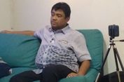 KSPI: Kartu Pekerja DKI Sekadar Pencitraan, Tidak Tepat Sasaran