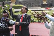 India Akan Berlakukan Tarif Untuk Produk Amerika