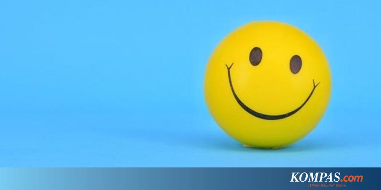 76 Gambar Emoji Bulan Terlihat Keren - Gambar Pixabay