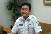 Ada Pembebasan Denda Pajak Kendaraan, Jam Operasional Kantor Samsat Diperpanjang