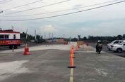 BMKG: Waspadai Dampak Musim Kemarau Saat Mudik Lebaran 2018