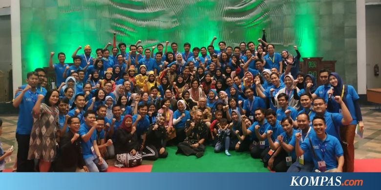 Apa yang Bisa Dilakukan Para Intelektual Pasca-pilres?