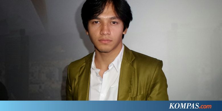 Cerita Lengkap Jefri Nichol Beri Pemulung Uang Rp 2 Juta