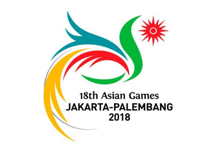 Asian Games 2018 Dipastikan Menggelar 40 Cabang Olahraga